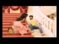 سواسان صاير كل ساعه اتمنى الموت سواسان صاير كل ساعه اتمنى الموت