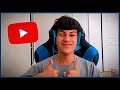 Stable Ronaldo Singing - Omegle Troll