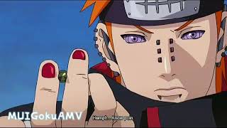 (AMV) Mix Ghostemane Mercury: Retrograde