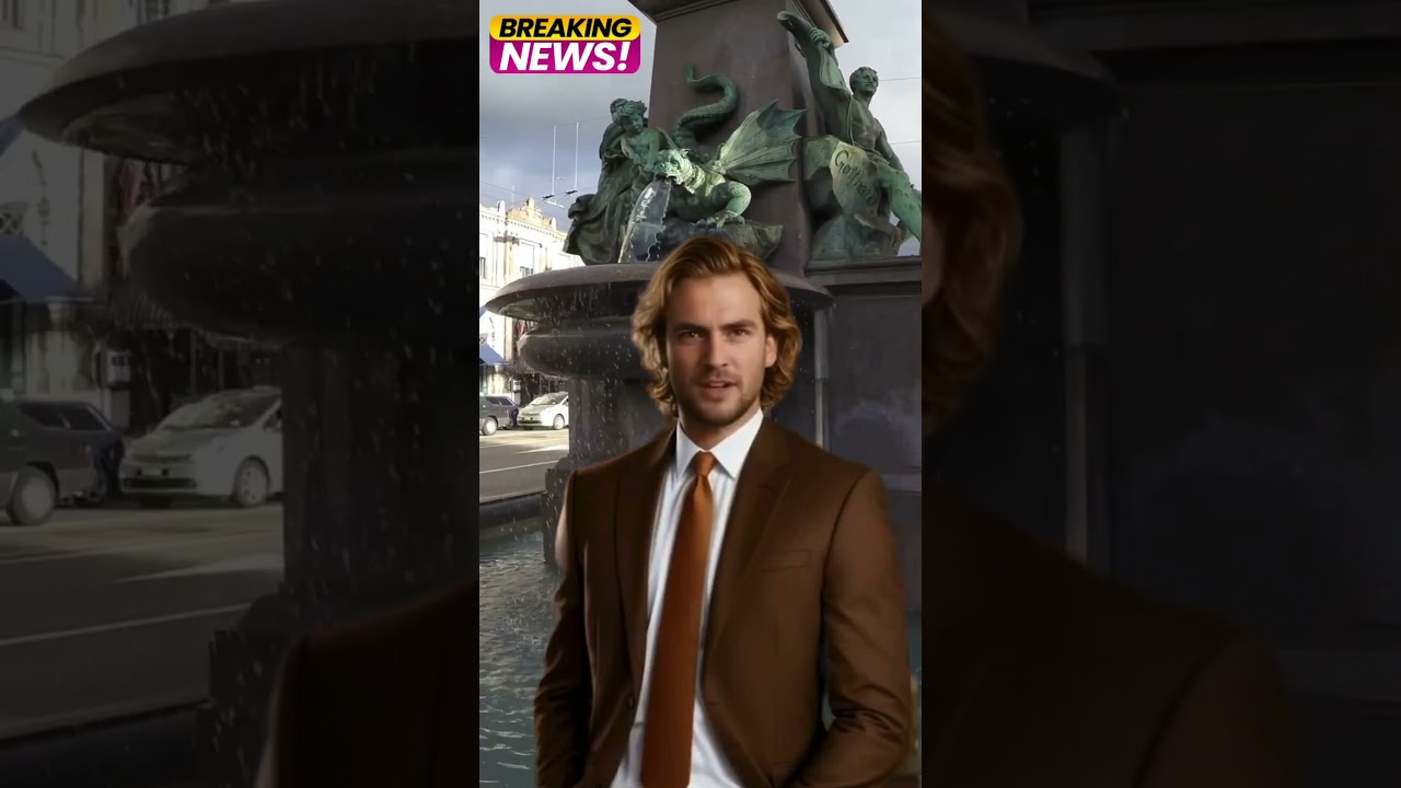 Wealth Management News today | Why Switzerland's Wealth Management Dominance Erodes?