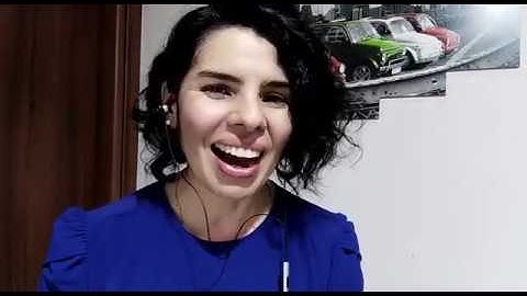 Giovanna Reggina, a DPhi Data Science bootcamp learner, shares an inspiring note.