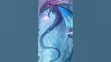 Think You Can Solve This Riddle in 15 Seconds?