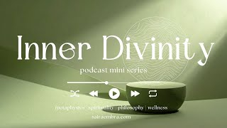 Your Body Already Knows What You Need Somatic Awareness