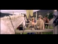 Abduction Club - Clip