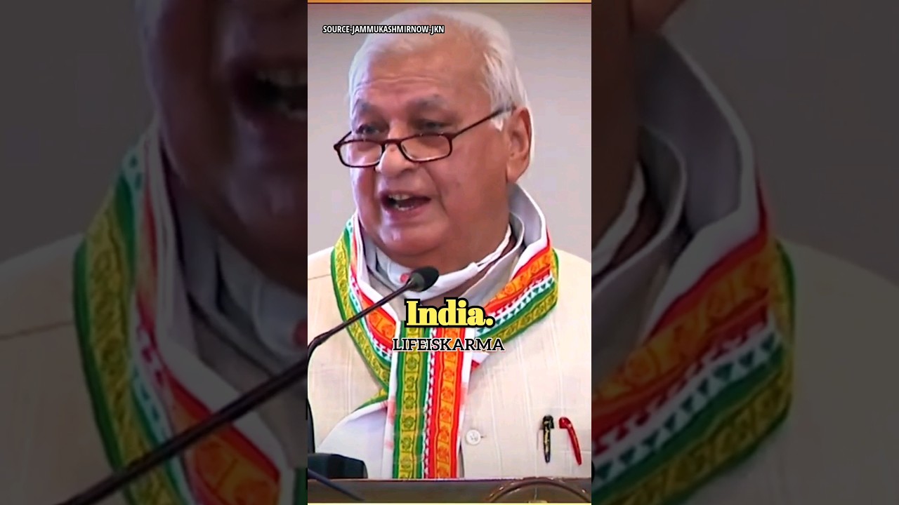 Classical Arab historians about India 🇮🇳 