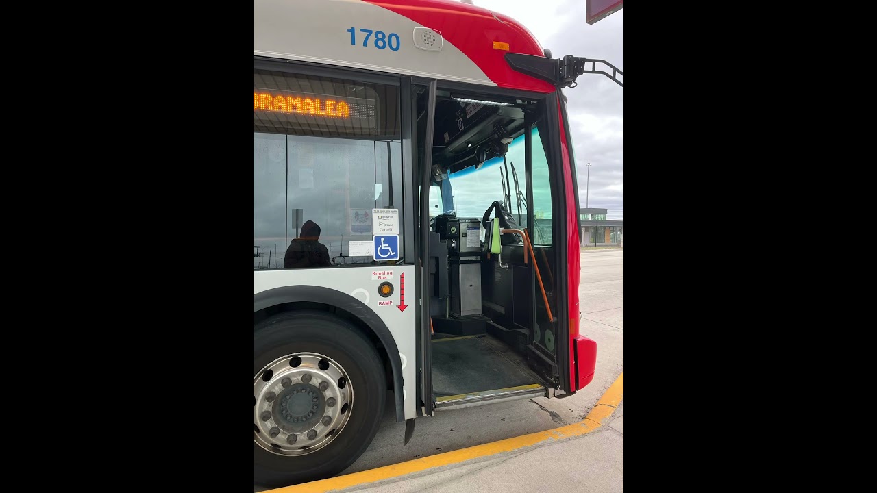 15 Bramalea SB external (redone)