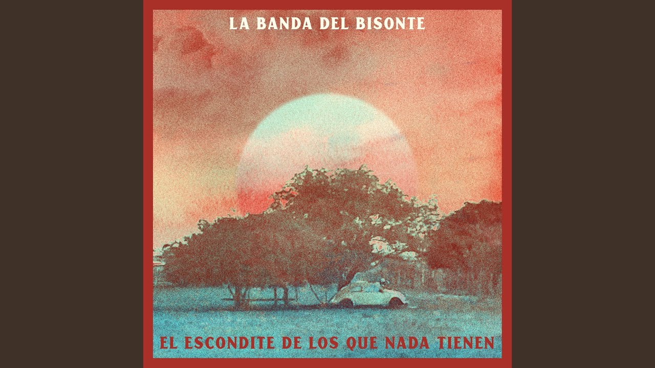 Guarda Cómo Se Preparan Los Sueños su YouTube Guarda Cómo Se Preparan Los Sueños su YouTube