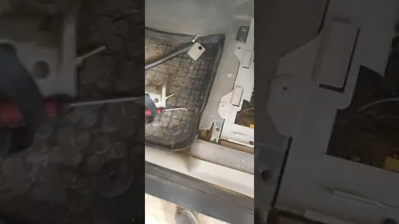 senzor esp vw sharan localizare