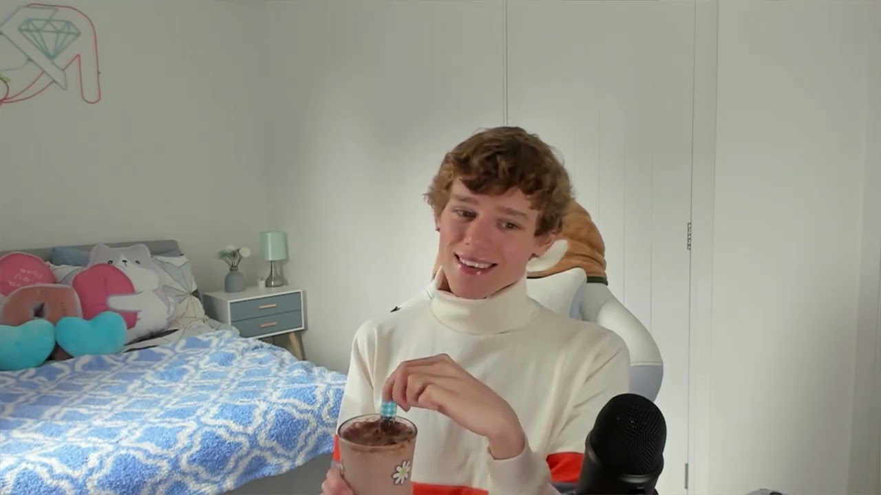 RACHEL 3 JESSICA / RESIDENT EVIL REVELATIONS PART 2