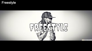 Kafamıza Göre - FREE BEAT ( Telifsiz ) - Freestyle - instrumental - Trap -  SeftSofi Resimi