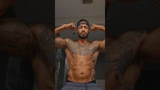41 Years Old, 63ish, 205lbs.  Lets Get Active #mtarmy #progressoverperfection