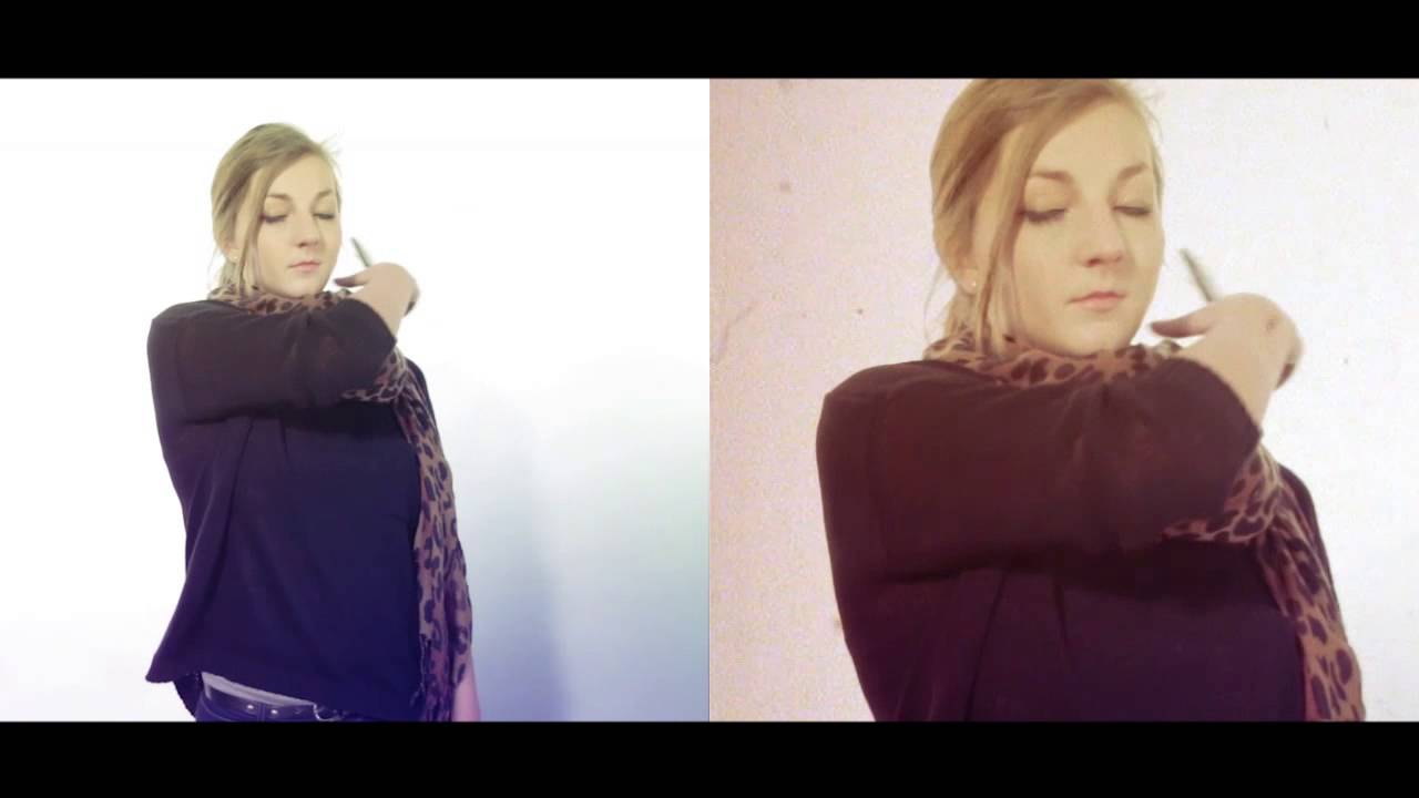 ahha BRUNO Metallic Phone Case for iPhone 5 / 5S