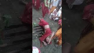 Download Lagu Geruah Maa Manasha puja...19-08-2023.... MP3