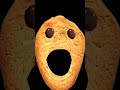 TRY THIS COOKIES,HORROR SOUND EFFECTS