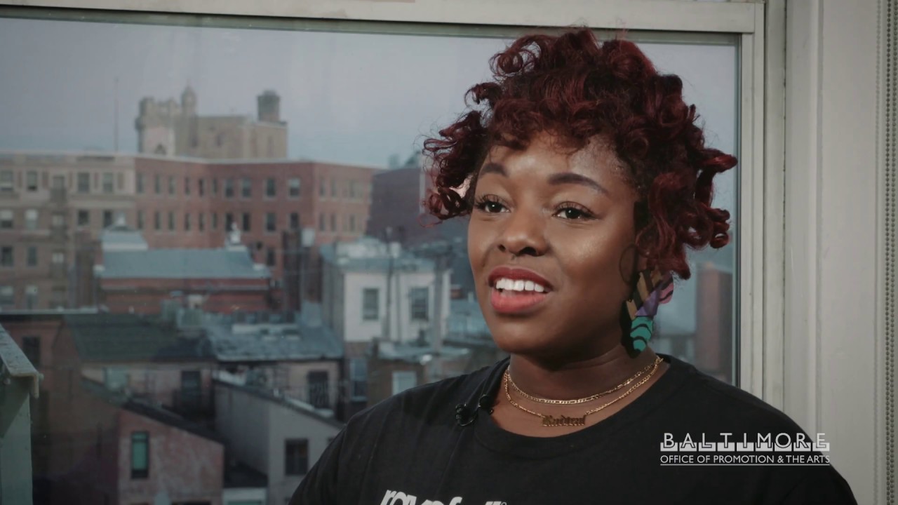 I'm Creative & I Count!: Dance