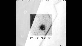 Secession - Helter Skelter (The Beatles Cover)