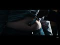Jessica Gets Navel Stab Jessica Gets Navel Stab