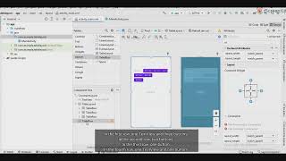 Celebrity MOBILE COMPUTING || TABLE LAYOUT || LAB EXERSICE Net Worth
