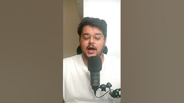 How To Upload Files To Google Drive? From Your Smartphone?