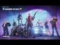 Fortnite_20240410205057