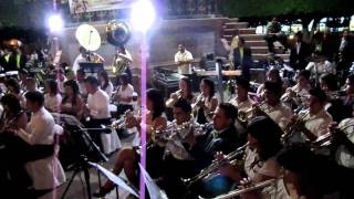 Domingos Alegres En Degollado Jalisco Parte 2
