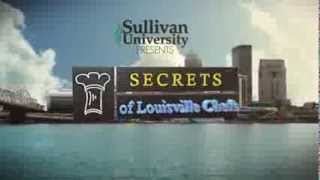 Secrets - Hidden Gems promo