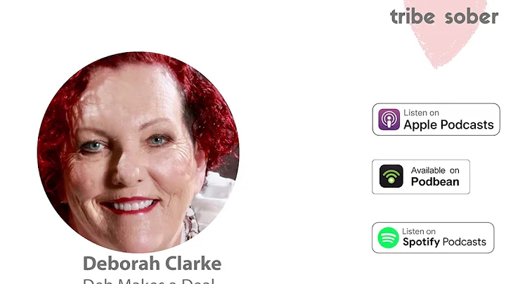 Deborah Clarke