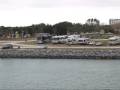 Econo Lodge Port Canaveral Area - Merritt Island (Florida), USA - HD Review
