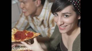 Papa Saverios Pizzeria Rolling Meadows IL 60008-1932