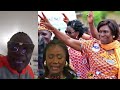 Ppaci doit enlever cette tchiza de nady bamba sinon on ne les suit pas cest simone gbagbo ou rien