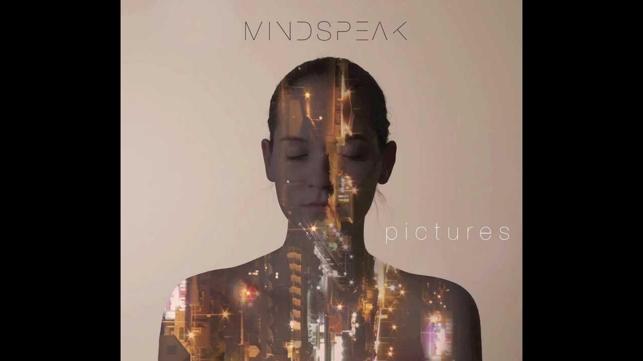 Mindspeak - Tragedy of Perfection