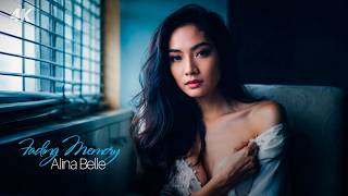 Alina Belle - Fading Memory (Original Mix)