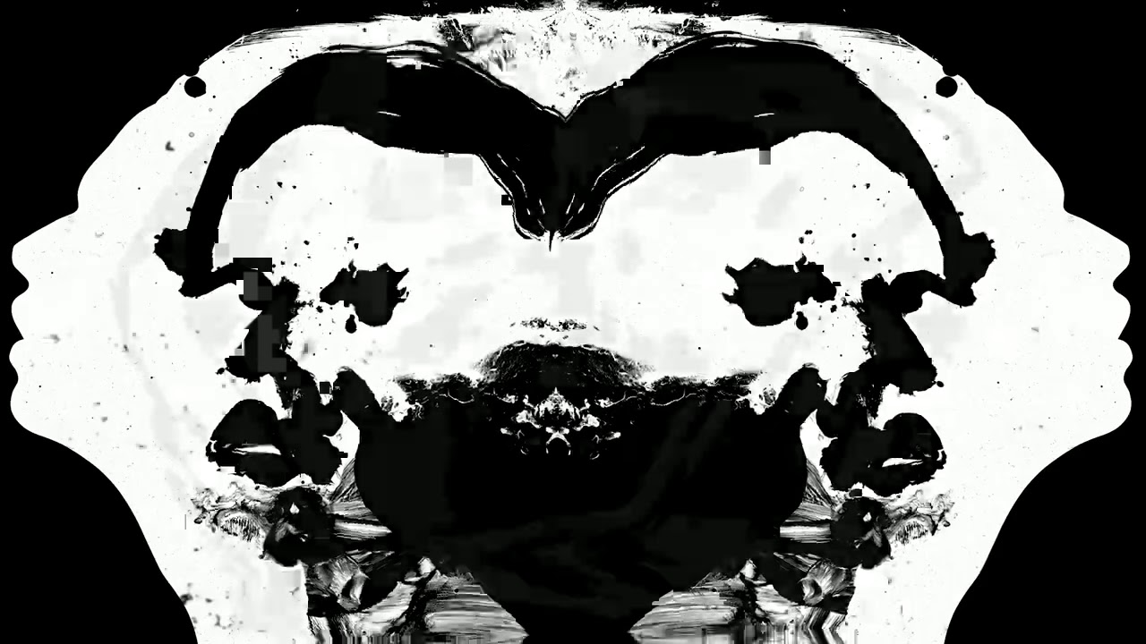Murat Ugurlu - Paranoia (Original Mix)