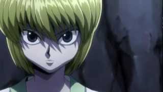 [AMV] This is LastChance / Cryptex - Slay it