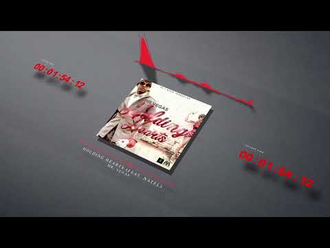 Mr. Vegas - Holding Hearts (Audio Video)