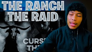 NOE915- GENERATIONAL CURSES EPI 2 - The Ranch / The Raid Reaction
