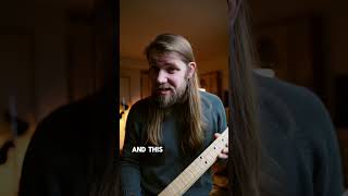 One String Diddley Bow!! #guitar #diddleybow
One String Diddley Bow!! #guitar #diddleybow One String Diddley Bow!! #guitar #diddleybow