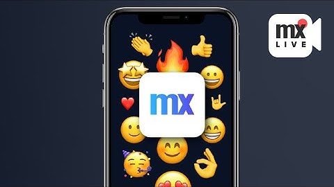 Mendix Native Mobile - Ask Me Anything