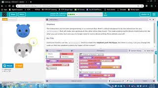 Celebrity Code.org | Computer Science Discoveries | Unit 3 Lesson 18 part 1 exercises Net Worth