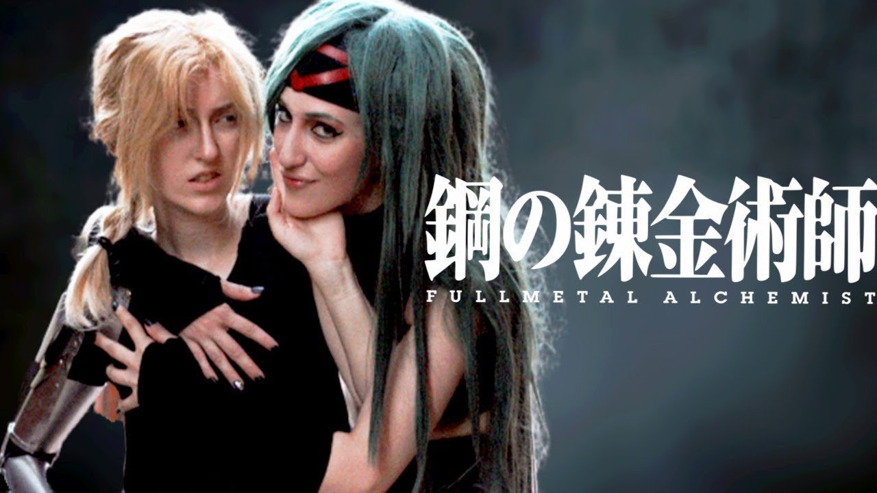 FULLMETAL ALCHEMIST Mustang's Little Black Book