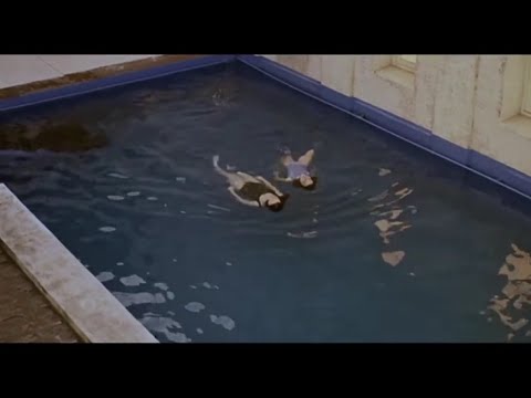Análisis la niña Santa