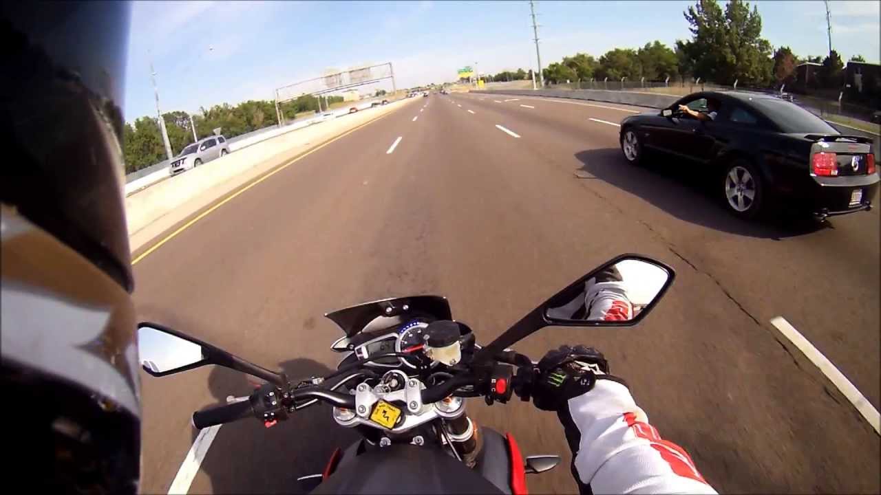 Slow Old Man Holding Up Highway Traffic YouTube