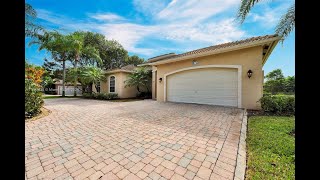 NEW LISTING: 8230 SW 173rd Ter Palmetto Bay FL 33157