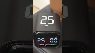 Boost Your Productivity with a Pomodoro Timer