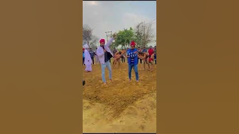 #dada surajmal#song 🥰nishant sheoran jaat#rori bala