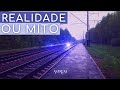 Um FEN&Ocirc;MENO visto por muitas pessoas | Astrum Brasil
