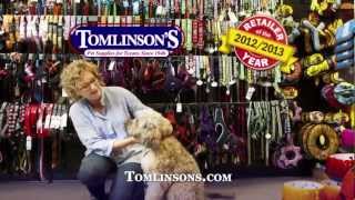 Retailer of the Year