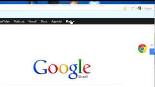 Parceria Web - Criando Um Blog