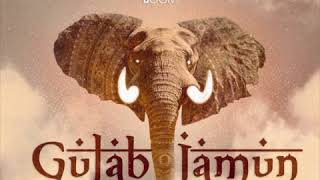 Belik Boom - Gulab Jamun  Power-Tribe Original Mix