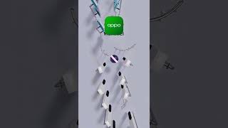 Download Lagu Which iPhone Ringtone Do You Remember the Most? 🎵🍎 #iPhone #Apple #Nostalgia #Shorts MP3